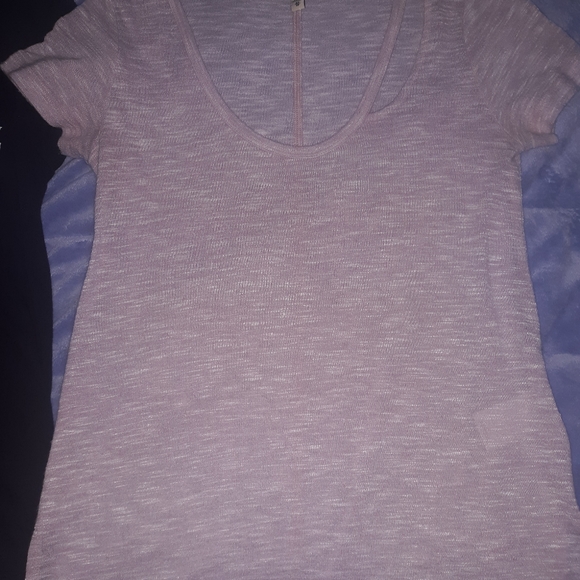 Express summer outfit bundle - Picture 4 of 6